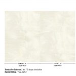 Обои Elitis — Lithos RM 1119 01 (Коллекция Ecume)