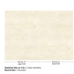 Обои Elitis — Lithos RM 1119 02 (Коллекция Ecume)