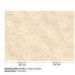 Обои Elitis — Lithos RM 1119 05 (Коллекция Ecume)