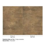 Обои Elitis — Lithos RM 1119 71 (Коллекция Ecume)