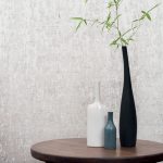 Обои Elitis — Champagne RM 989 01 (Коллекция Essence de liege )