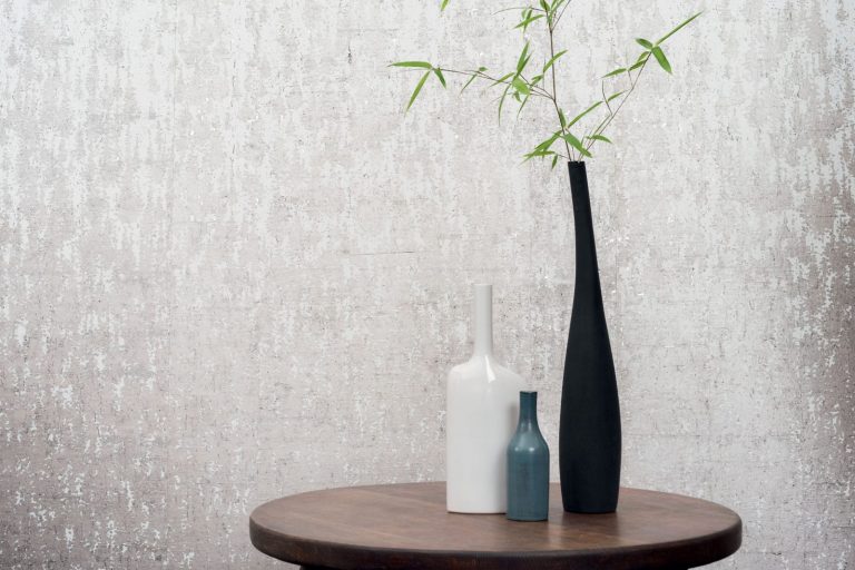 Обои Elitis — Champagne RM 989 01 (Коллекция Essence de liege )