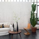 Обои Elitis — Champagne RM 989 01 (Коллекция Essence de liege )