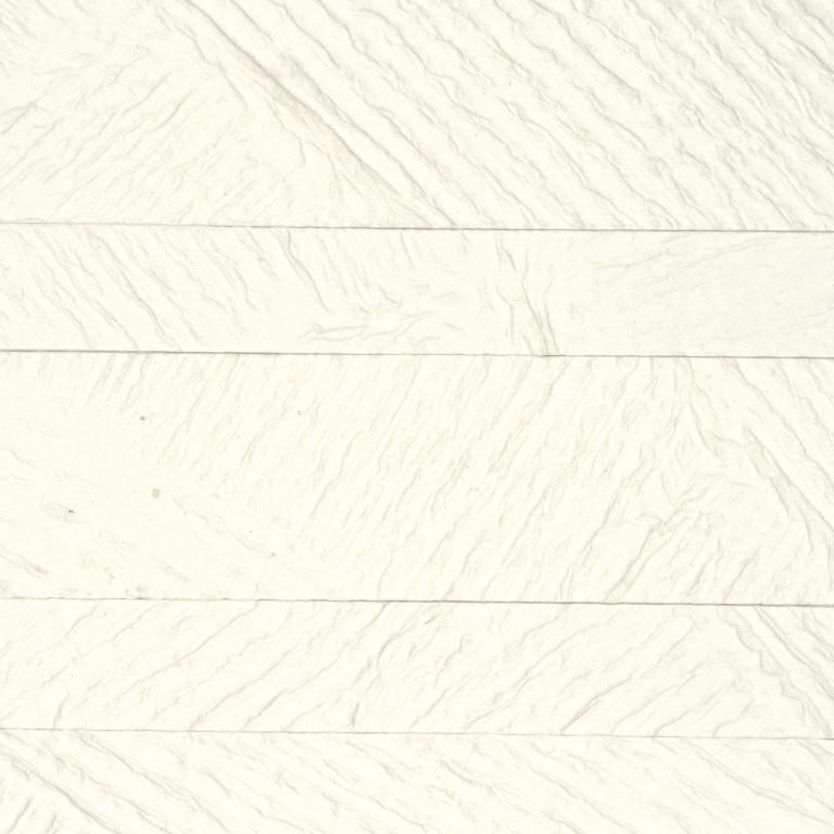 Обои Elitis — Awa RM 980 01 (Коллекция Paper sculpture )