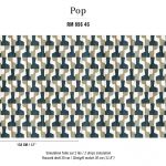 Обои Elitis — Arambol RM 896 46 (Коллекция Pop )