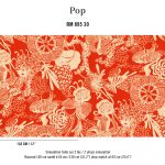 Обои Elitis — Jailolo RM 895 30 (Коллекция Pop )