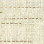 Обои Elitis — Iranja RM 978 10 (Коллекция Raw raffia )
