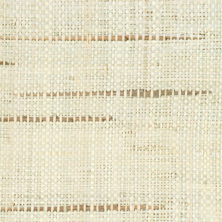 Обои Elitis — Iranja RM 978 10 (Коллекция Raw raffia )