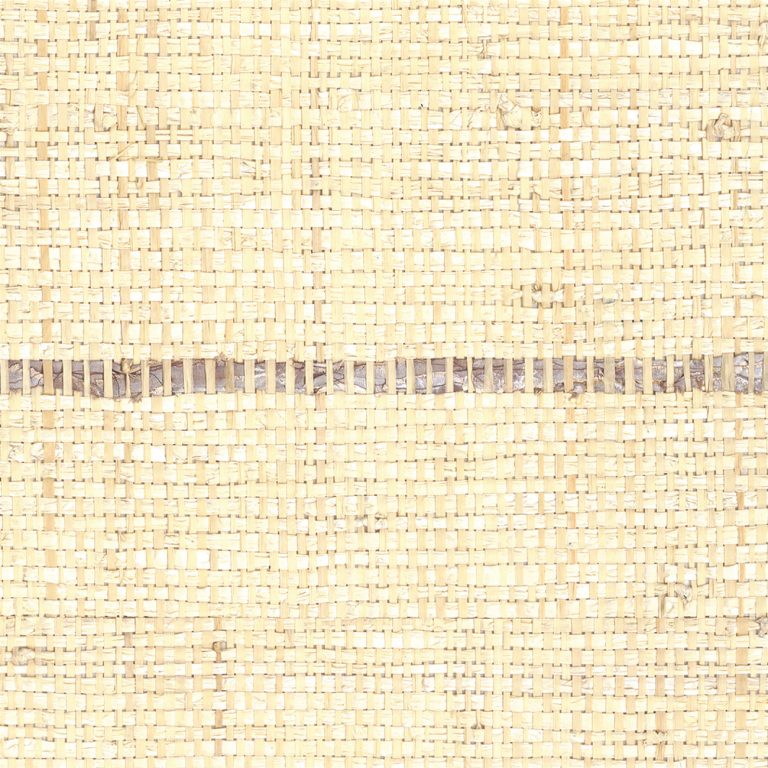 Обои Elitis — Tsarabanjina RM 979 05 (Коллекция Raw raffia )