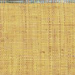 Обои Elitis — Tsarabanjina RM 979 20 (Коллекция Raw raffia )
