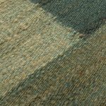 Индийский ковёр из джута — JUTE SHAPE
