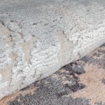 Ковёр — RIVOLI — KUMKUM RUGS