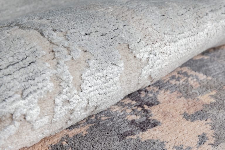 Ковёр — RIVOLI — KUMKUM RUGS