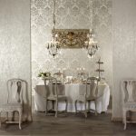 Обои Omexco — Palazzo — pal1037