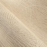 Обои Arte — CUPULA — Tan — 73560