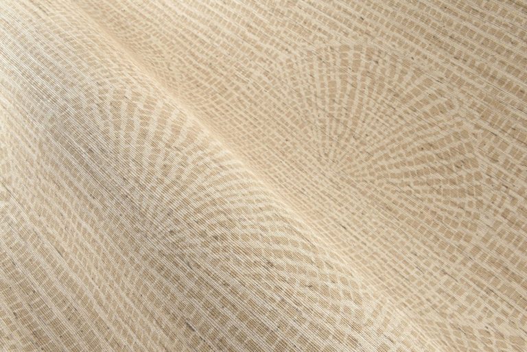 Обои Arte — CUPULA — Tan — 73560