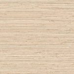 Обои Arte — MATIZ — Nougat 73521A (коллекция Textura Ignis)