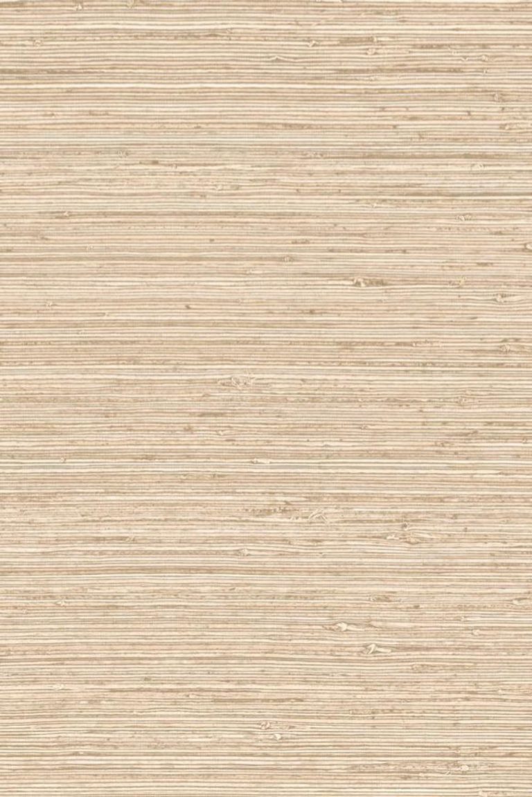 Обои Arte — MATIZ — Nougat 73521A (коллекция Textura Ignis)