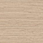 Обои Arte — MATIZ — Mink 73522A (коллекция Textura Ignis)