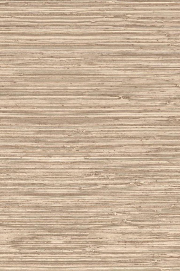 Обои Arte — MATIZ — Mink 73522A (коллекция Textura Ignis)