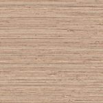 Обои Arte — MATIZ — Mocha 73524A (коллекция Textura Ignis)