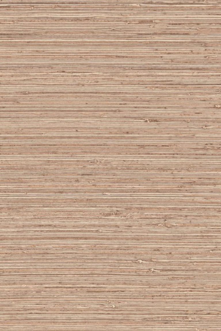 Обои Arte — MATIZ — Mocha 73524A (коллекция Textura Ignis)