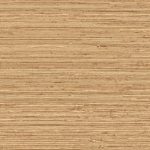 Обои Arte — MATIZ — Tan 73525A (коллекция Textura Ignis)