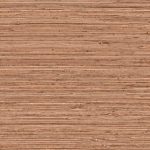 Обои Arte — MATIZ — Camel 73526A (коллекция Textura Ignis)