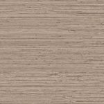 Обои Arte — MATIZ — Taupe 73527A (коллекция Textura Ignis)