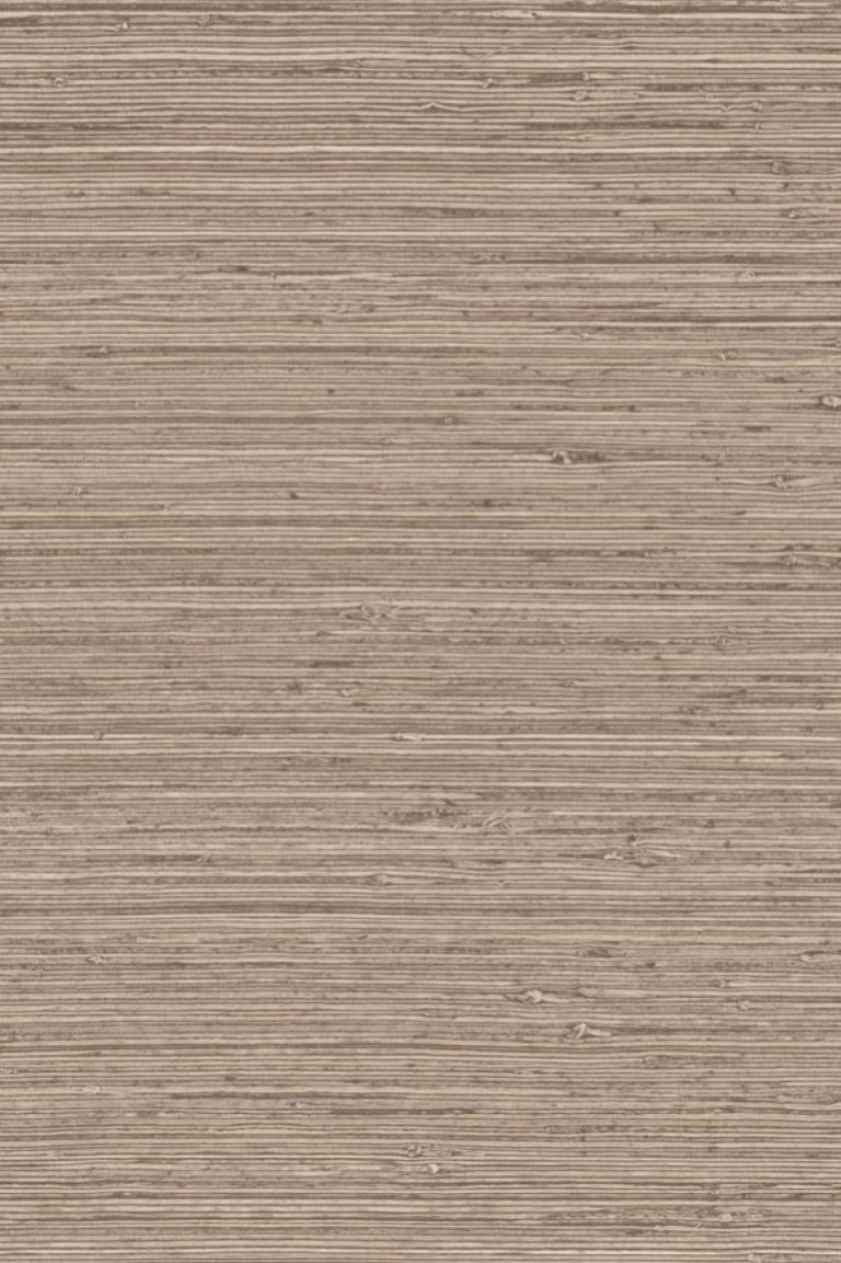 Обои Arte — MATIZ — Taupe 73527A (коллекция Textura Ignis)