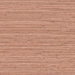 Обои Arte — MATIZ — Sangria 73528A (коллекция Textura Ignis)