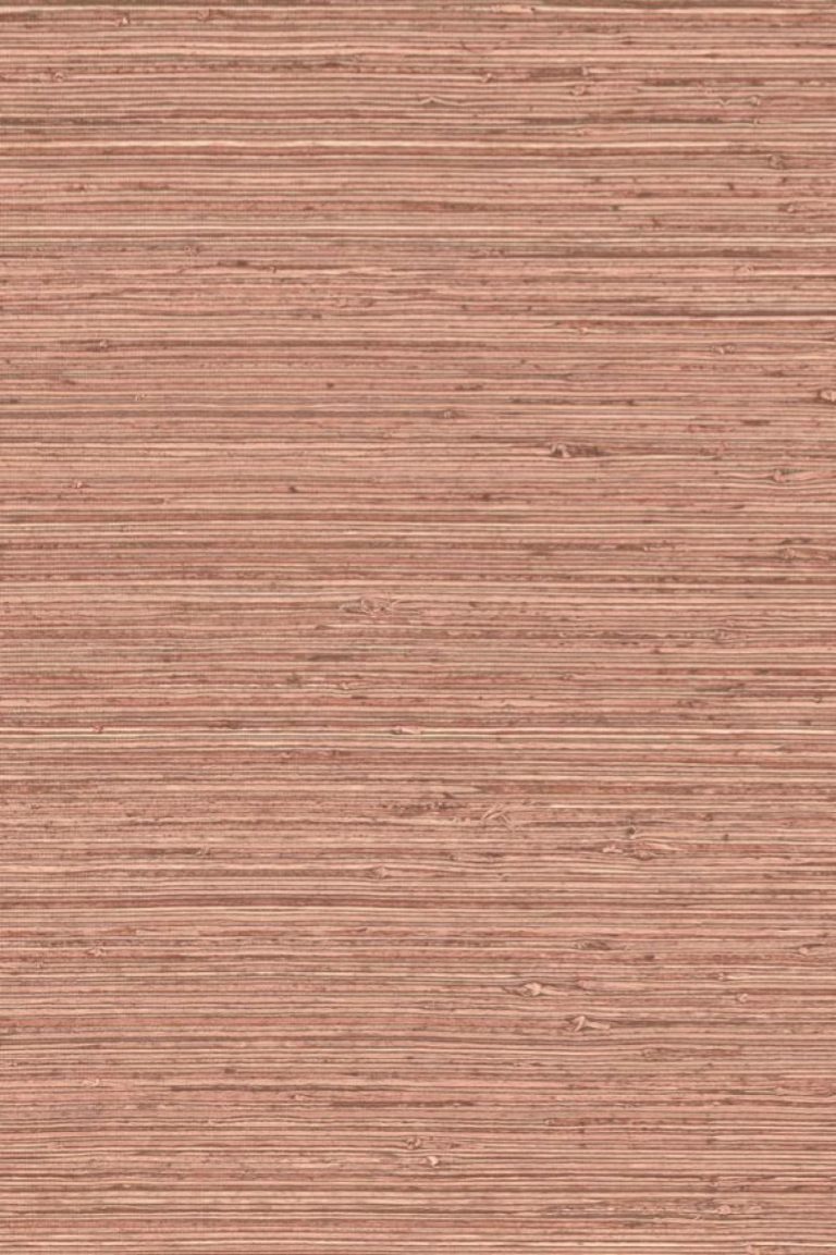Обои Arte — MATIZ — Sangria 73528A (коллекция Textura Ignis)