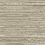 Обои Arte — MATIZ — Elephant 73530A (коллекция Textura Ignis)