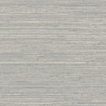 Обои Arte — MATIZ — Blue Stone 73531A (коллекция Textura Ignis)