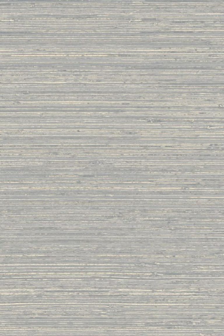 Обои Arte — MATIZ — Blue Stone 73531A (коллекция Textura Ignis)