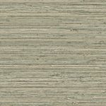 Обои Arte — MATIZ — Teal 73532A (коллекция Textura Ignis)