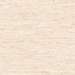Обои Arte — MOTAS — Mushroom 73500A (коллекция Textura Ignis)