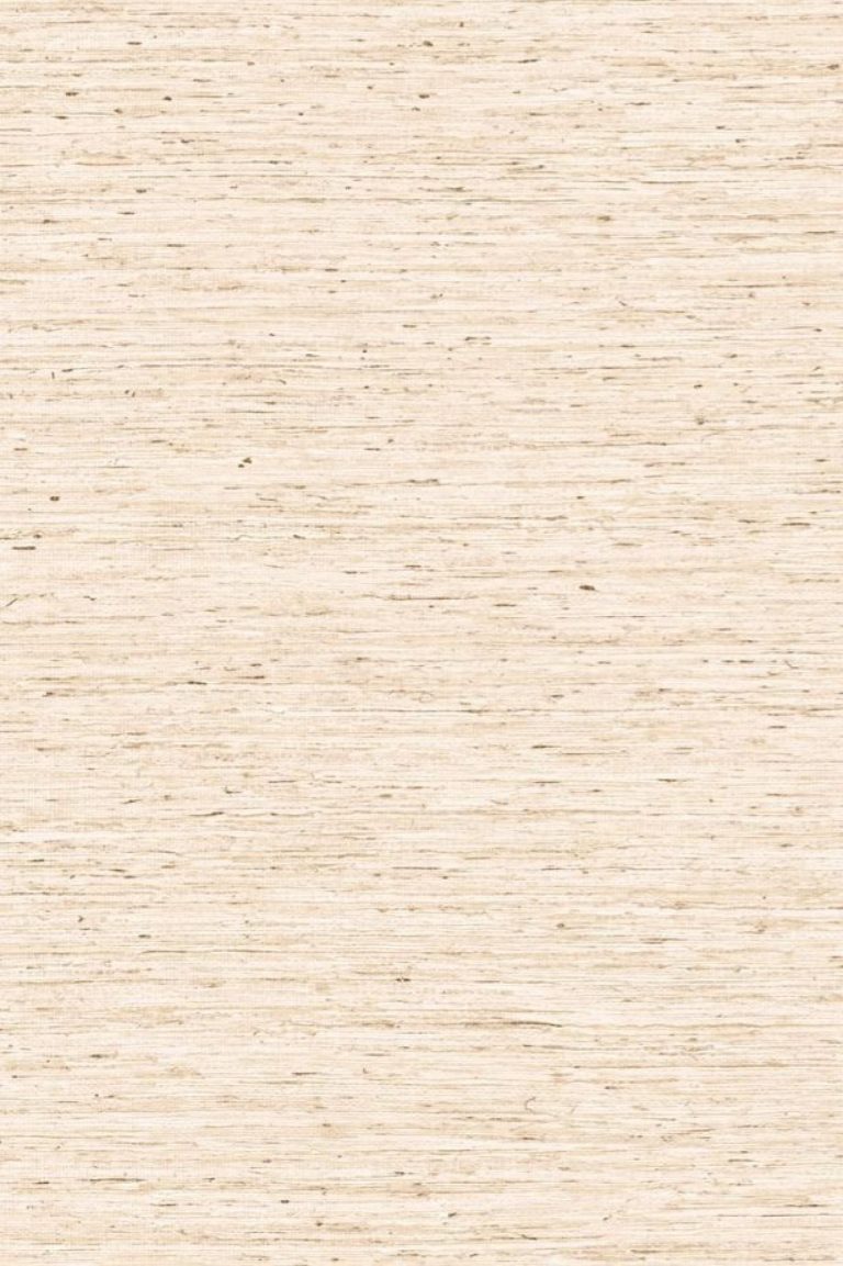 Обои Arte — MOTAS — Mushroom 73500A (коллекция Textura Ignis)