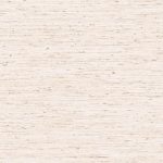 Обои Arte — MOTAS — Parchment 73501A (коллекция Textura Ignis)