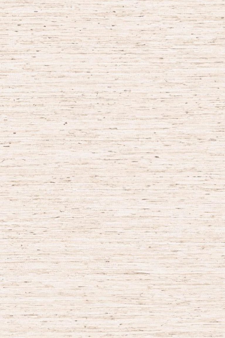 Обои Arte — MOTAS — Parchment 73501A (коллекция Textura Ignis)
