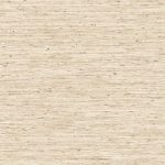 Обои Arte — MOTAS — Beach 73502A (коллекция Textura Ignis)