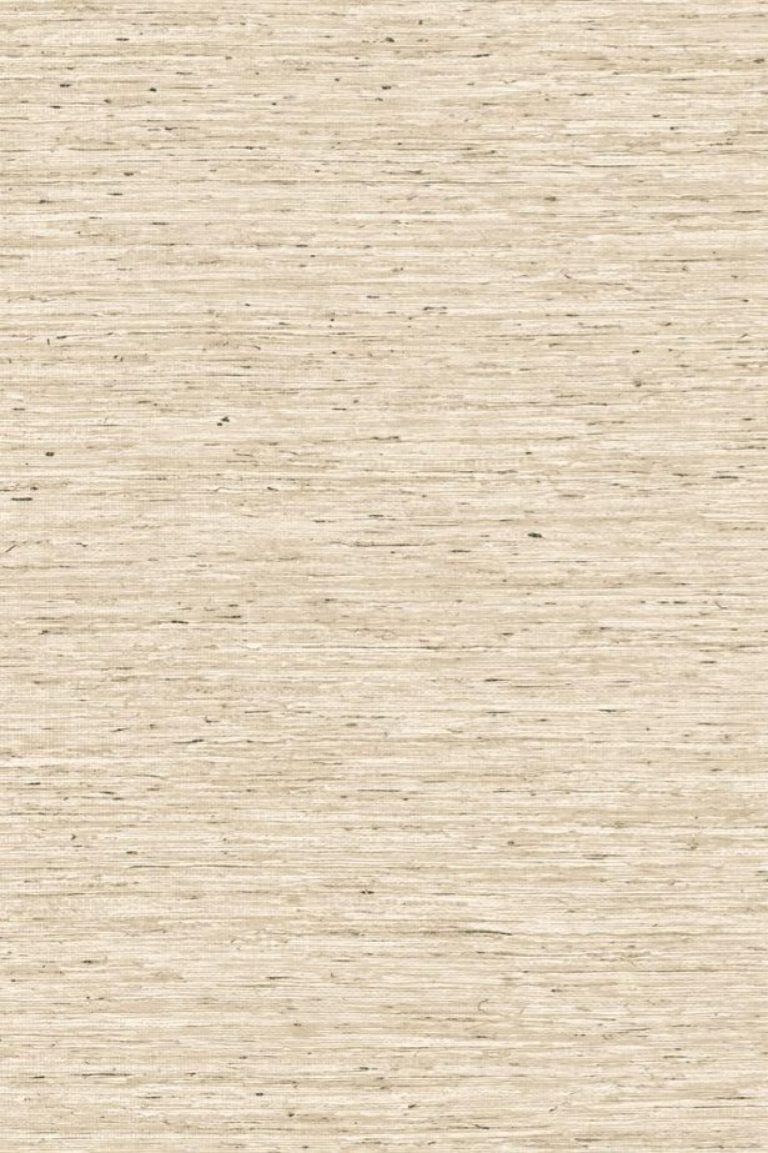 Обои Arte — MOTAS — Beach 73502A (коллекция Textura Ignis)
