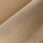 Обои Arte — MOTAS — Toast — 73503