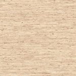 Обои Arte — MOTAS — Toast 73503A (коллекция Textura Ignis)