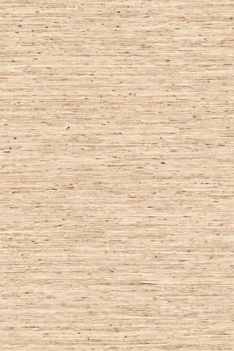 Обои Arte — MOTAS — Toast 73503A (коллекция Textura Ignis)