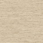 Обои Arte — MOTAS — Sand 73505A (коллекция Textura Ignis)