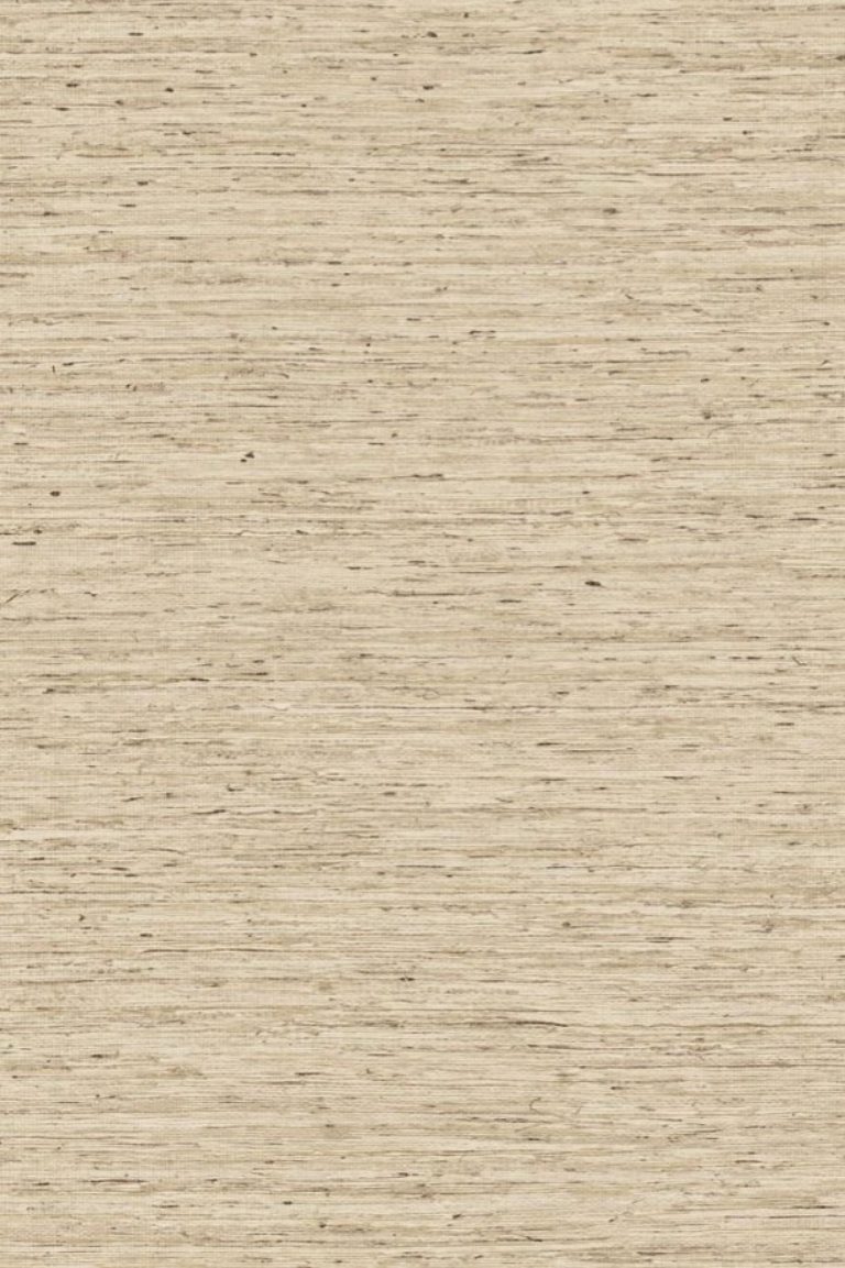 Обои Arte — MOTAS — Sand 73505A (коллекция Textura Ignis)