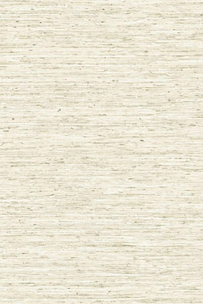 Обои Arte — MOTAS — Whole Wheat 73506A (коллекция Textura Ignis)