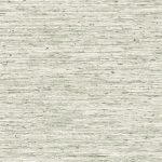 Обои Arte — MOTAS — Soft Teal 73508A (коллекция Textura Ignis)