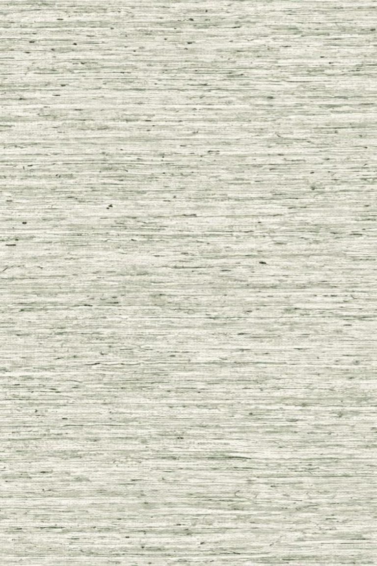 Обои Arte — MOTAS — Soft Teal 73508A (коллекция Textura Ignis)